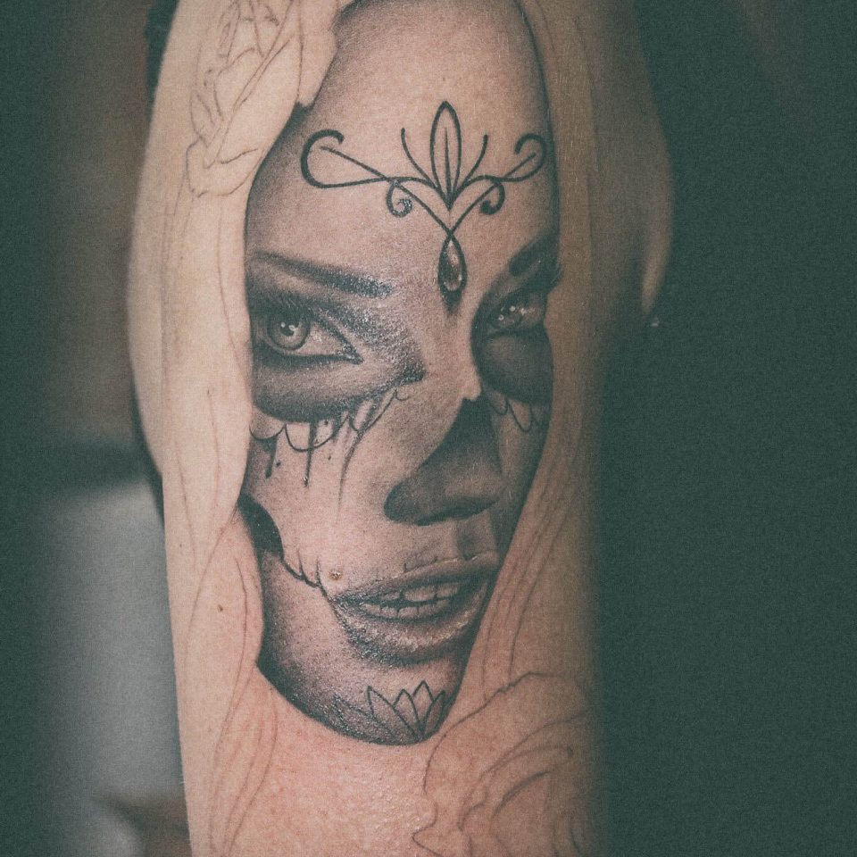 Dana-Tattoo-05