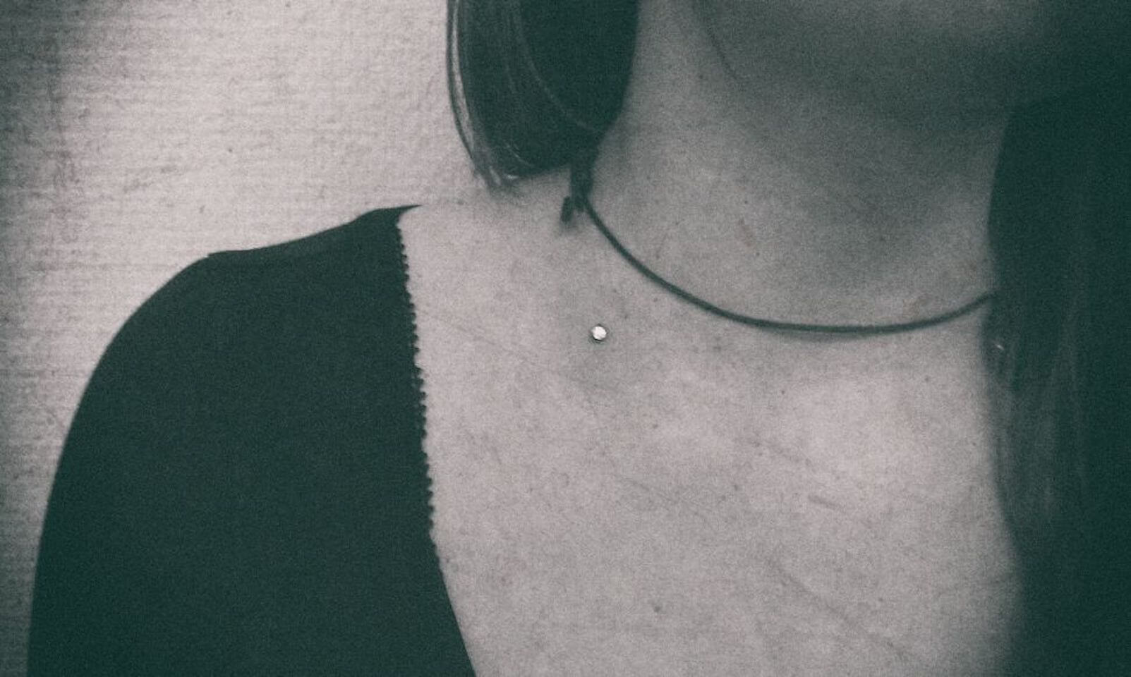 Piercing